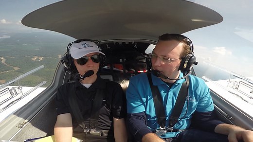 CTI PFT Overview Video