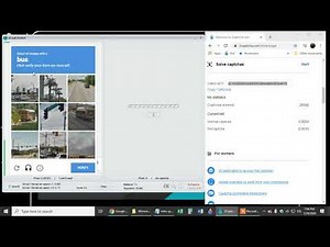 2CAPTCHA TRICKS I Work from Home I (easy and fast)