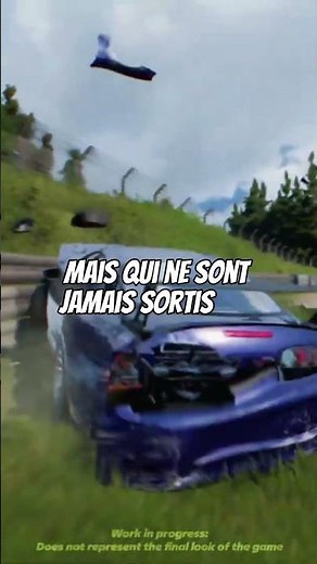 UN JEU DE DRIFT 100% GRATUIT POUR TOUS #jeuxvidéo #gratuit #drift #gaming