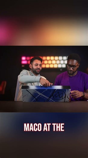 $1000 DEATH STAR Keyboard?! You Won't Believe This Build! #shorts