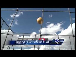 UNM Budget Issues