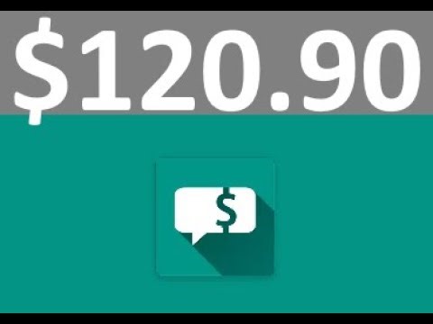($120.90 PayPal) Proof of Payment | SMS Profit v1.2.6 (2026-01-18)