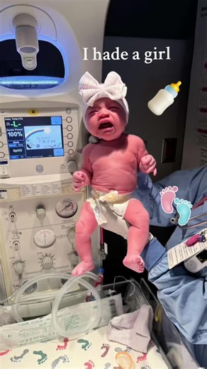 sabrinabishop46 (@sabrina.bishop26)’s videos with πρωτότυπος ήχος - 🖤