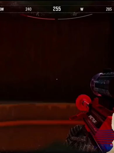 Operation Unbound: April Loot Festival & Golden Lions Legion