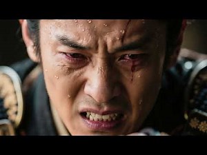 Samurai, Honor, and the Making of Japan