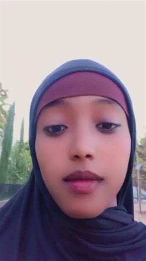 Asuu (@asuu0965)’s videos with original sound - Oro Music