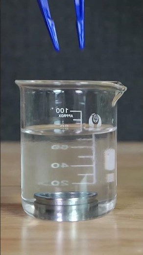 Making A Glow Infused Damascus Steel Ring