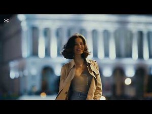 My Friend (official lyrics video)