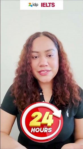 Take Control of Your Future with IELTS on Computer | IDP IELTS