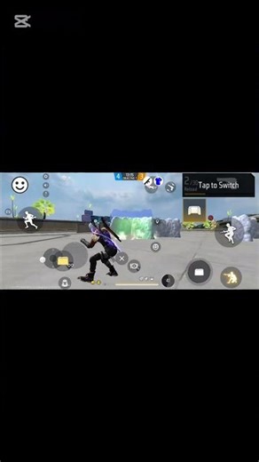 please subscribe me to the mailing #videos #freefire