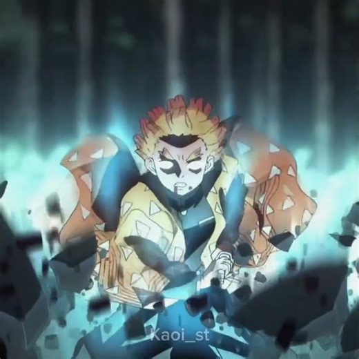 Happy birthday Zenitsu agatsuma! 🥳 (3 september) || #zenitsu #demonslayer #kny #foryou