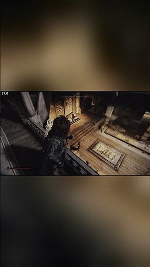 First 10 Sec After Character Creation #skyrimmodding #moddedskyrim #skyrimmods #skyrimmodded