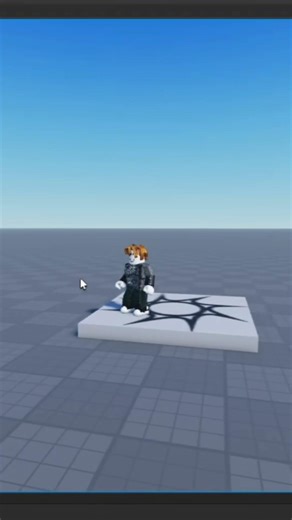 How to make a Notification System! (FREE MODEL) 🔔 #coding #roblox #robloxstudio #freeroblox #luau