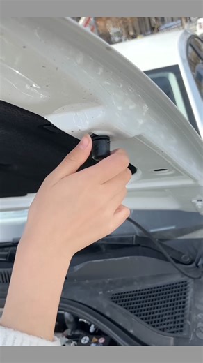 1.9K views · 42 reactions | Do you know any other hidden functions in cars, please share them! #carsafety #car #tips #driving | Learncartips | Facebook