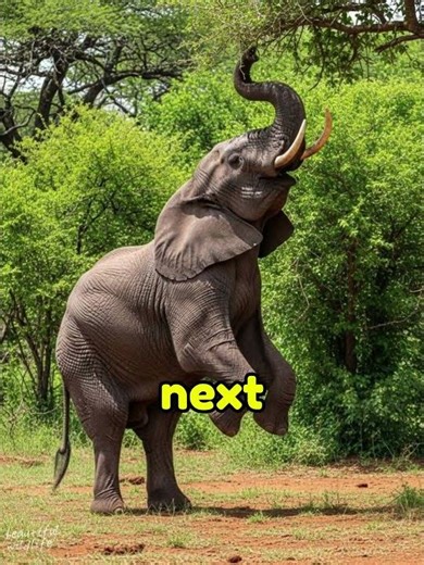 Top 5 Smartest Animals based on IQ Test Results #shorts