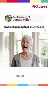 honest reviews about the coding tutoring