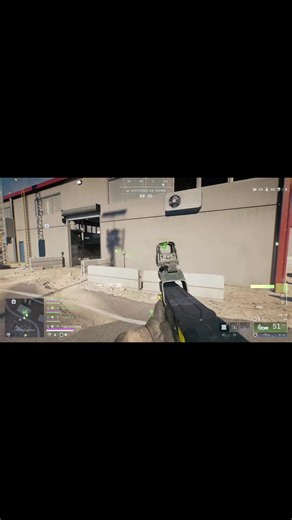 Funny Battlefield Meme Compilation