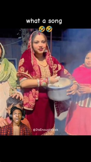 new song unlocked 🤣🤣 | funny song meme template | #comedy #funny #funnysong #memes #shorts #viral