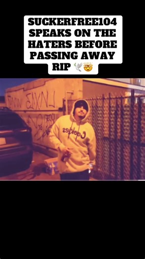 Chicano Style Insights: Living and Learning in 2023