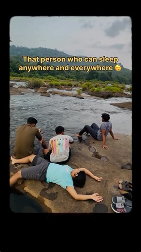 leveleleven on Instagram: "That one @ovanadarvey  • #cousins #family #fun #instagram #reelsinstagram #athirappilly"