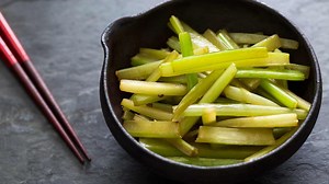25 Celery Appetizers Ideas (Simple and Easy!)