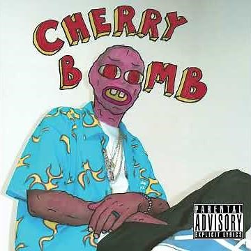 BUFFALO (Official Audio) - Tyler, The Creator