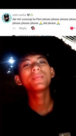 Min yooungi drawing suga from BTS 😘😍 #shortvideo #minivlog #btsarmy