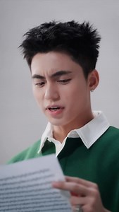 365 reactions · 9 comments | [TIKTOK UPDATE 18112025] Được hôm rảnh rỗi nên chú bé ngoi lên share nhẹ vài tips skincare cùng Garnier cho cả nhà mình tham khảo nhó  #MONO #Garnier #micellarxanhla #serumpeelxanh | Unofficial MONO | Facebook