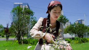 UNIFAMILY 20 Pcs Plant Protectors from Animals, 5 Packs Metal Wire Plant Cage, Garden Protector Cage from Deer, Mesh Garden Protector from Rabbits, Chicken Wire Plant Covers from Animals