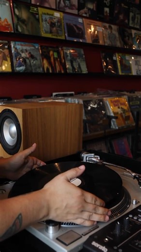 22K views · 342 reactions | Spin it right from the first drop. Built...