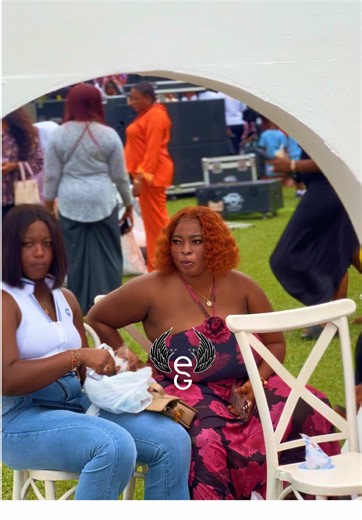 Greenwood's Biggest Food and Festival Experience