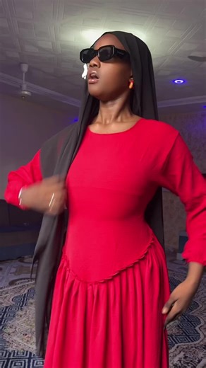 Toutes c couleurs sont disponibles😍😍