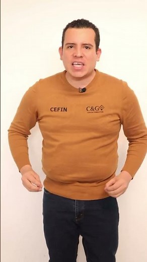 ¿Qué es la Información Financiera?