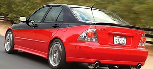 How to Repair a Leaky Brake Master Cylinder | DoItYourself.com