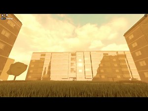 Roblox Real life apartment | Showcase