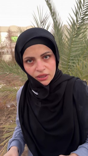 حلب والشام: لحظات مضحكة لا تُنسى