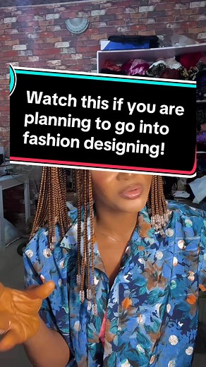 Key Steps for Fashion Designing Beginners