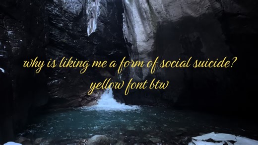 Understanding Social Perceptions of Liking Someone