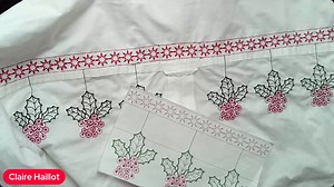 4.9K views · 52 reactions | Join Educator Claire Haillot for a...