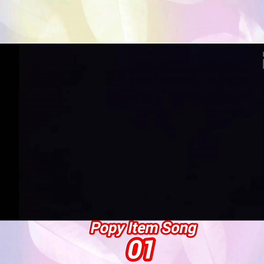 70K views · 1.9K reactions | Popy Item Song : Number -01 (আমার এ রূপের চমকে কেড়ে নেবে মন তোমাকে)। কণ্ঠশিল্পীঃ বেবী নাজনীন। সিনেমাঃ ক্ষ্যাপাবাসু। | Popy Fan Club | Facebook