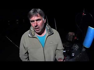 Targeting Flatheads With Floats
