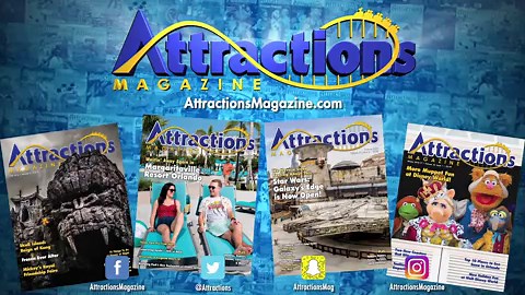 Six Flags & former Cedar Fair parks make next big changes to unify portfolio