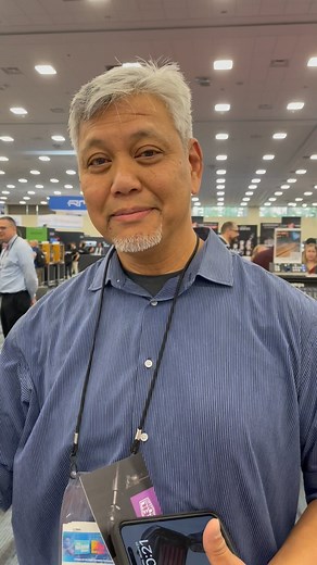 Heil Sound on Reels | Facebook