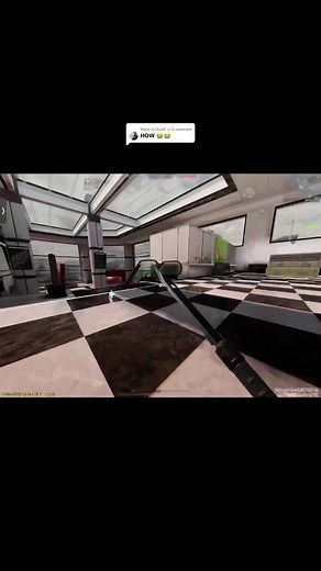 Understanding the Epic Moments with COD Mobile: Hackers, Flik Shots, and More!