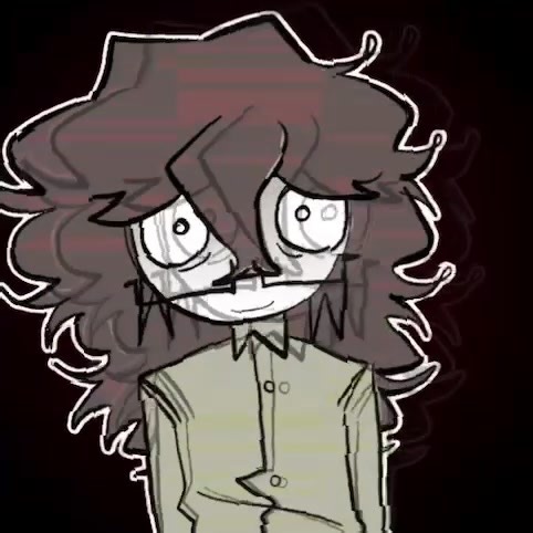 Understanding Eye Strain: Causes and Solutions