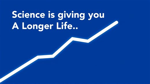 Savvly Reinvents Saving and Investing