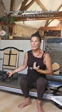 A Deeper Look at The Hundred -