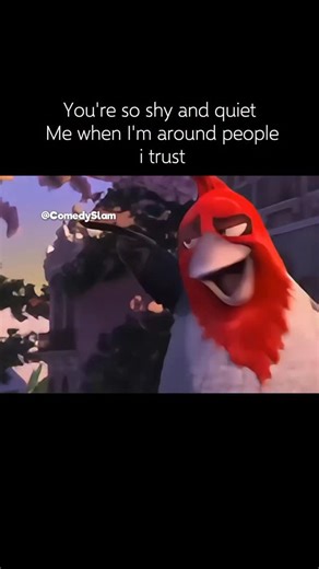 Memes on Instagram: "🎬 Fun Fact: Rio (2011) This vibrant animated adventure from Blue Sky Studios is celebrated for its stunning tribute to Brazilian culture, music, and the breathtaking scenery of Rio de Janeiro. The film’s soundtrack was produced by Sérgio Mendes, a legend of Brazilian music, and features the voices of major stars like will.i.am and Jamie Foxx, who brought a unique hip-hop and samba flair to the avian characters. To ensure the film’s authenticity, the production team traveled