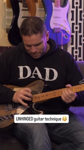 No Cover Charge Podcast on Instagram: "“I don’t think I’ve ever seen anyone do that.” We had the pleasure of having our minds blown by the masterful @bentraversmusic in the first episode of 2026 on the @nocoverchargepodcast 🤯 It’s good to be back! Check out the entire episode with Ben on YouTube, Spotify, or Apple Podcasts."