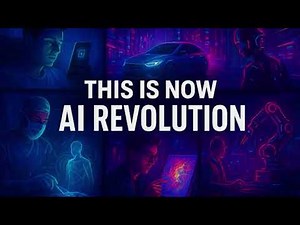 AI Evaluation Explained in 3 Minutes – Benchmarks, Bias & Truth